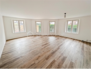 t5 à la vente -   77184  EMERAINVILLE, surface 98 m2 vente t5 - UBI471213284
